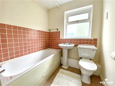 Picture 10